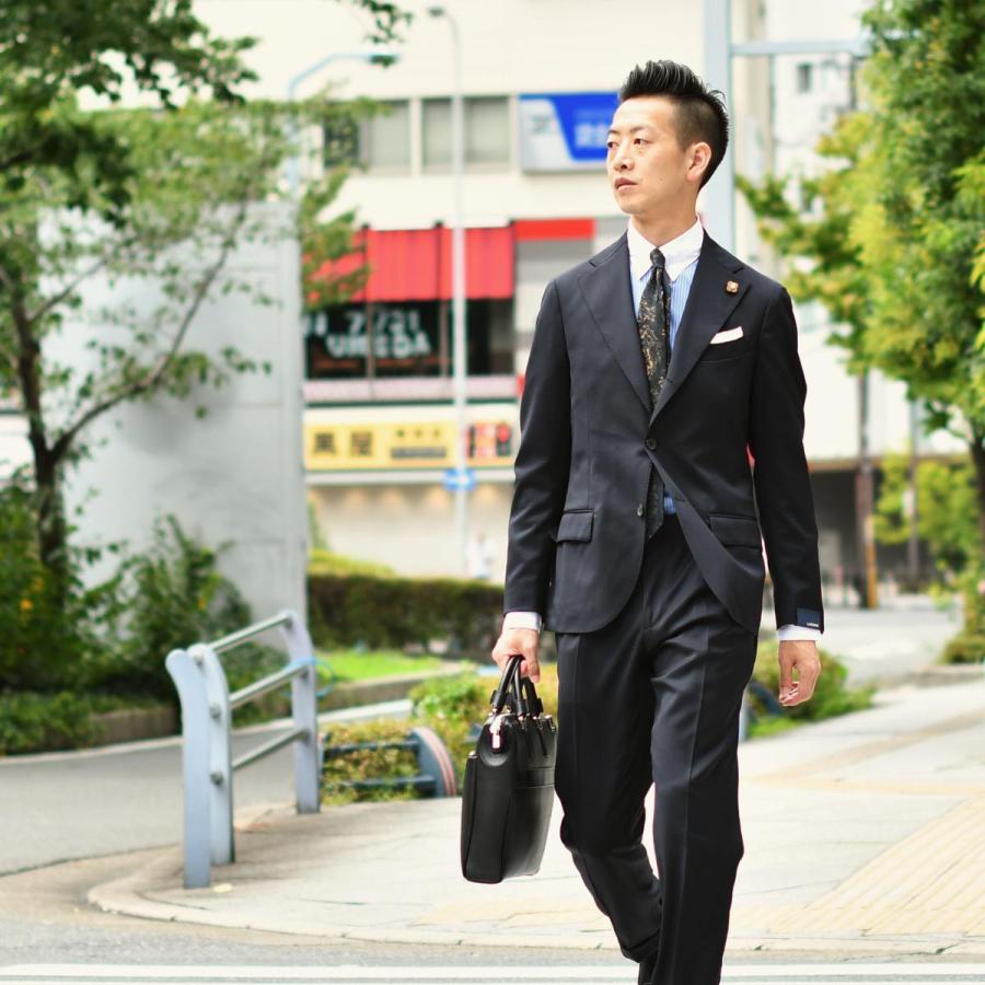 LARDINIスーツ(春夏) 【誠実】 - gioc.org