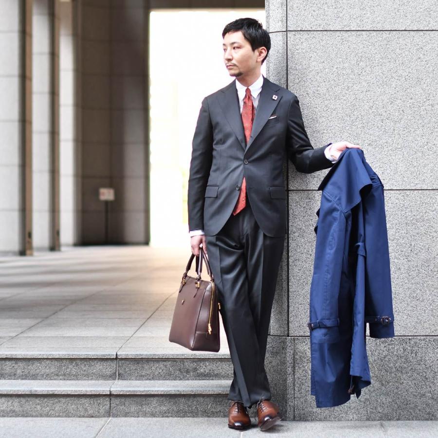 メーカー公式ショップ】【メーカー公式ショップ】LARDINI ラルディーニ
