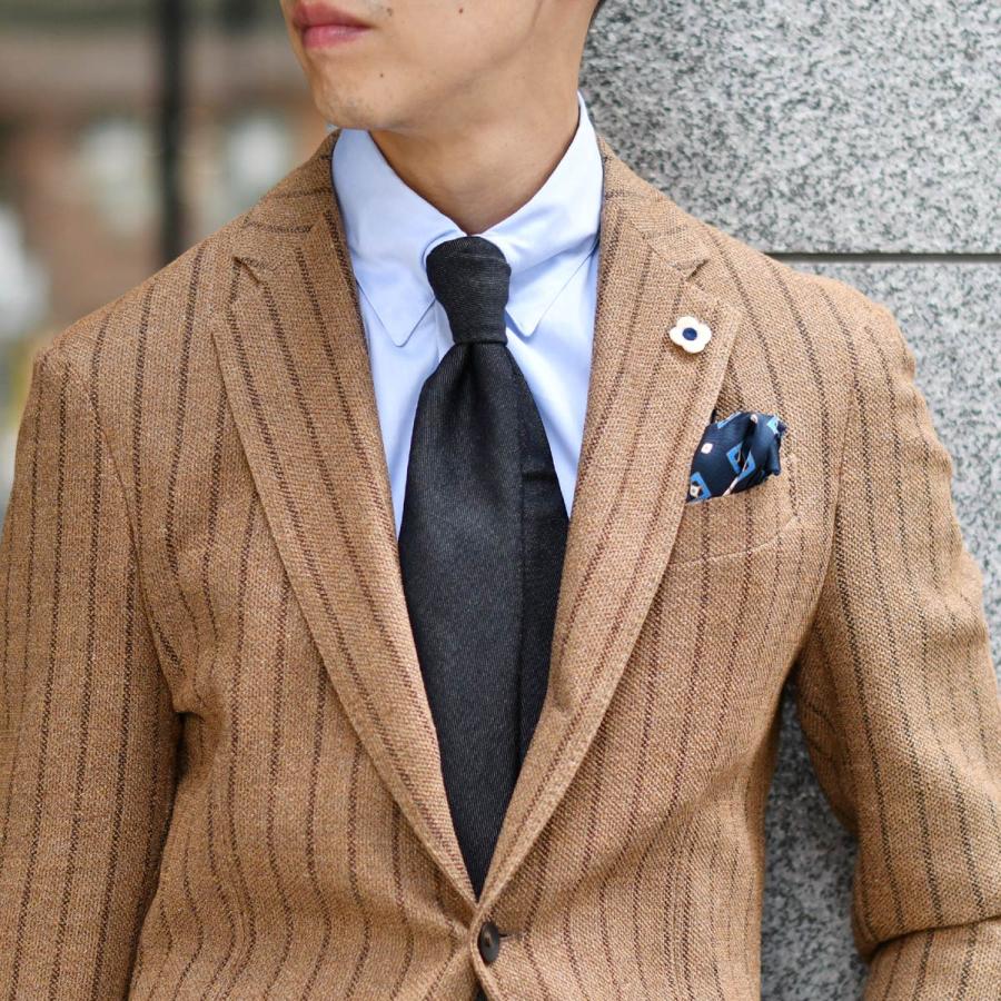 LARDINI LARDINI 【size44】LARDINI【ラルディーニ】シングル