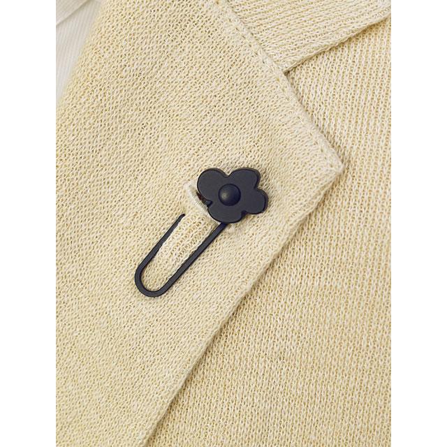 LARDINI LARDINI【ラルディーニ】ニットジャケット LJM56 EQ62005 150  