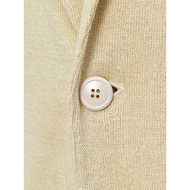 LARDINI LARDINI【ラルディーニ】ニットジャケット LJM56 EQ62005 150  