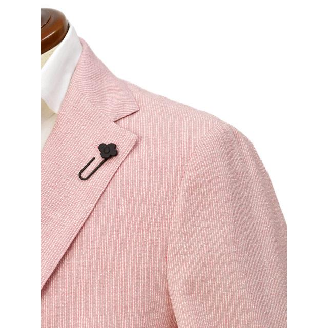 LARDINI LARDINI【ラルディーニ】シャツジャケット IZUMO EQSK62423 