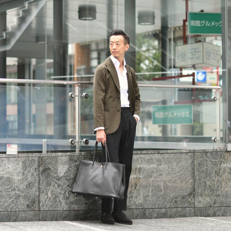 LARDINI LARDINI【ラルディーニ】ニットジャケット LJM56J LARDINI LARDINI【ラルディーニ】ニットジャケット LJM56J