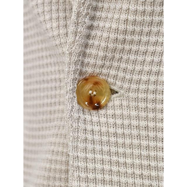 LARDINI（ラルディーニ） LARDINI【ラルディーニ】ニットジャケット