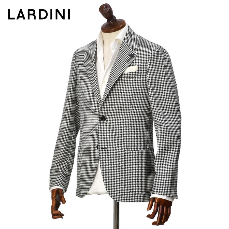 lardini019022blk