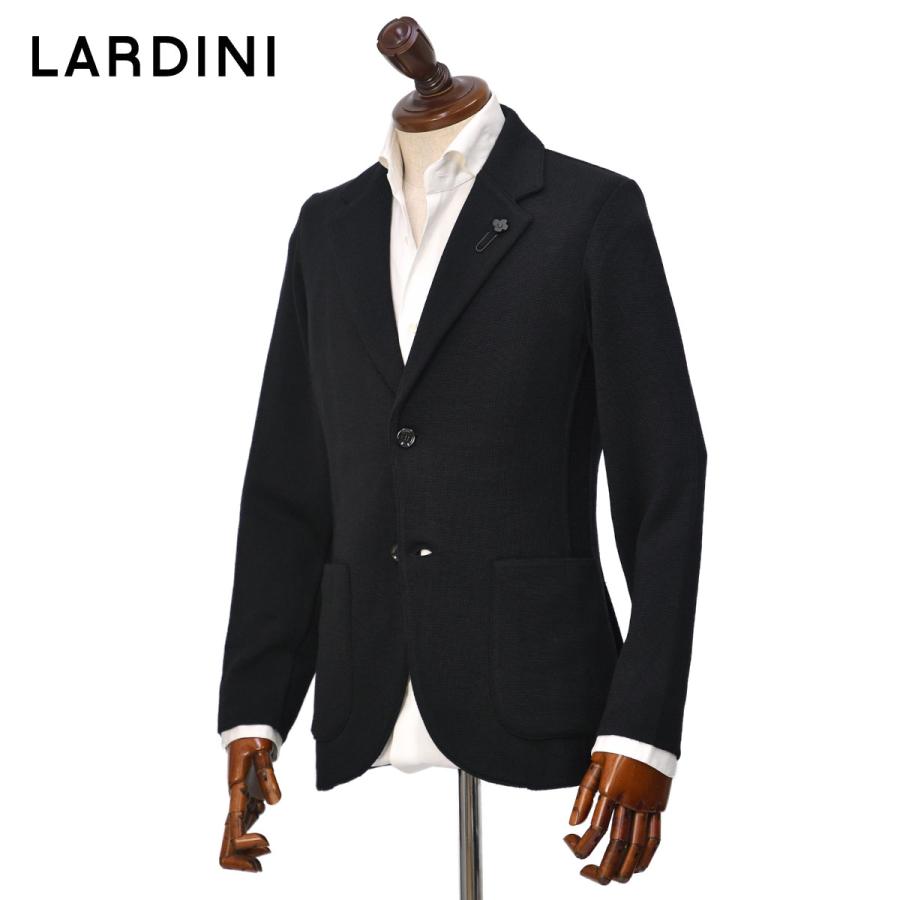 lardini019026blk