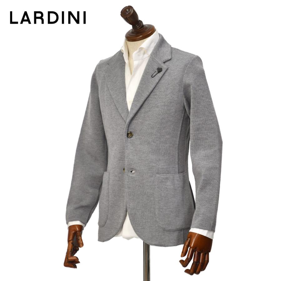 lardini019026gry