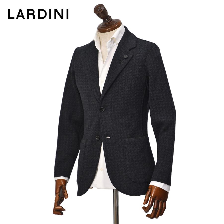 lardini019027nvy