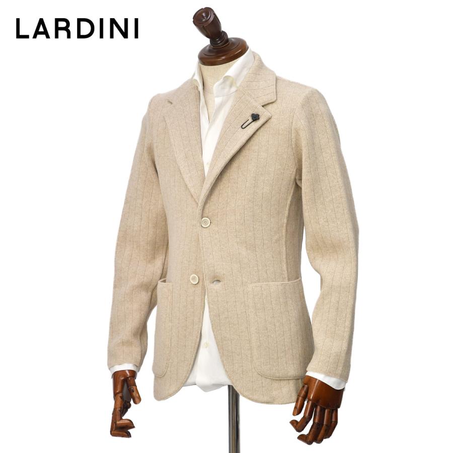 lardini019028bei
