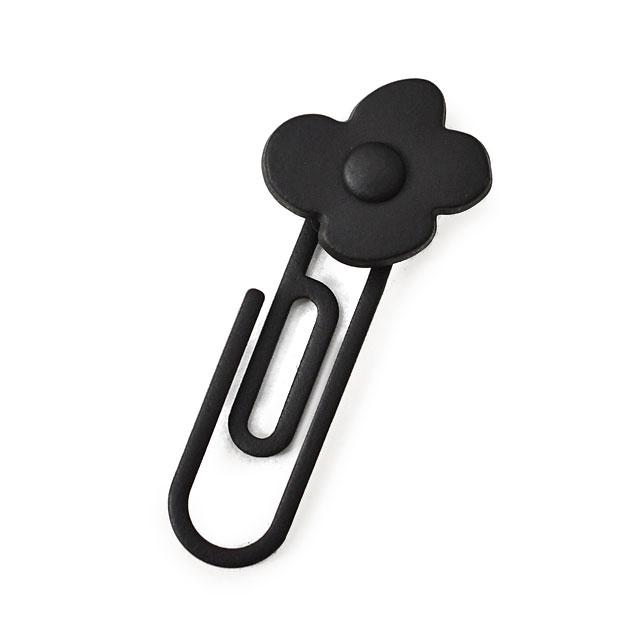 LARDINI【ラルディーニ】ニットジャケット LJM56 ES64000 850 コットン ネイビーの画像
