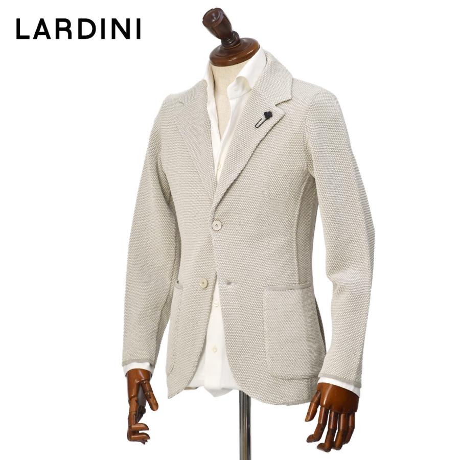 lardini019041lbe