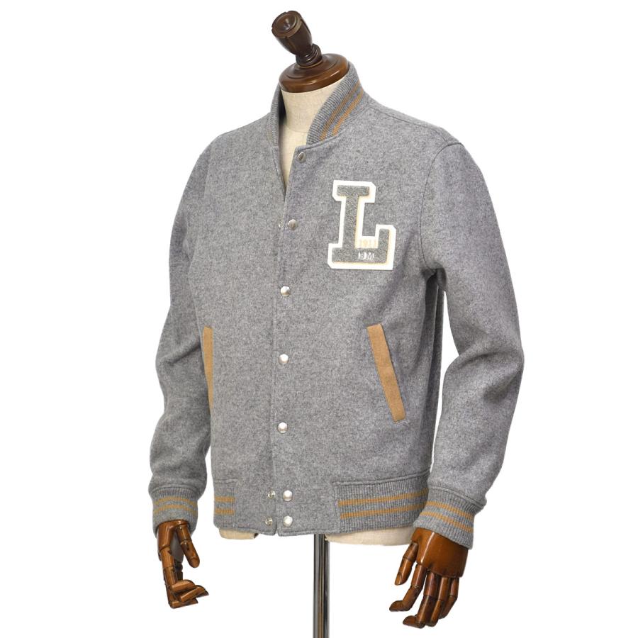 lbm01000gry