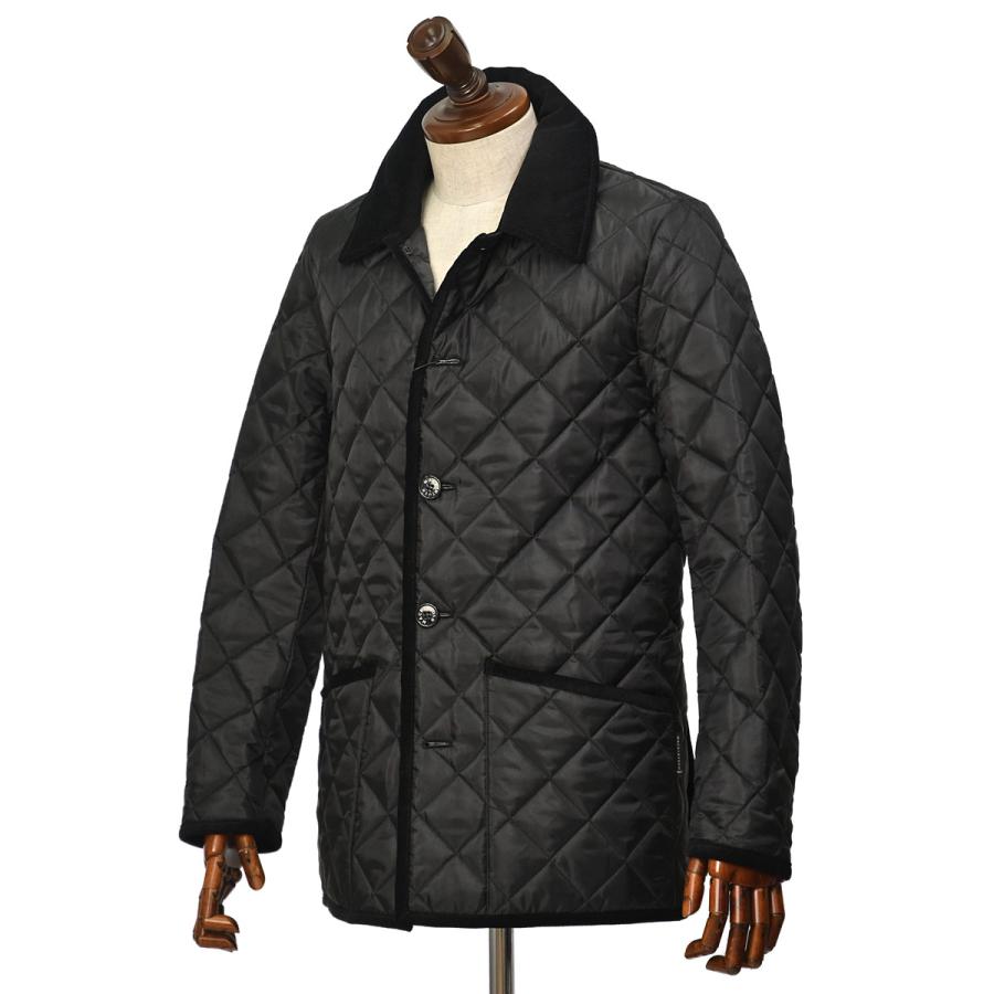 MACKINTOSH マッキントッシュ ポンチョジャケット フード キルティング MACKINTOSH マッキントッシュ ポンチョジャケット フード キルティング