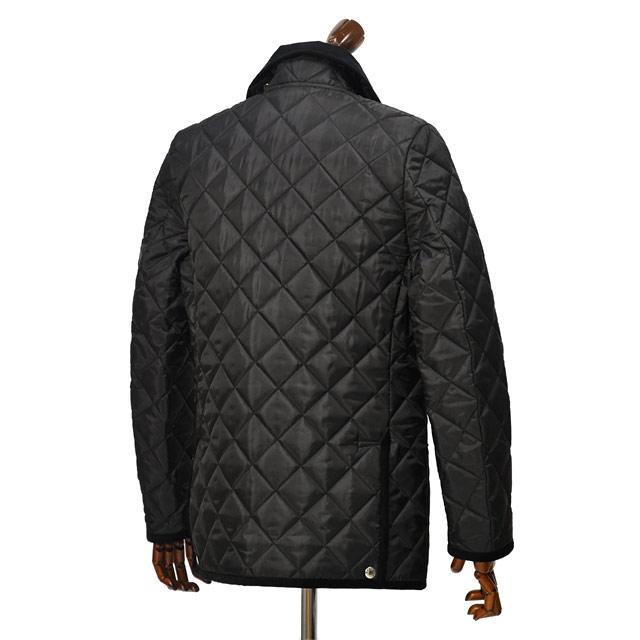 Mackintosh（マッキントッシュ） MACKINTOSH【マッキントッシュ