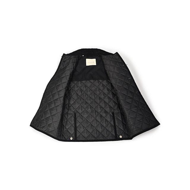 Mackintosh（マッキントッシュ） MACKINTOSH【マッキントッシュ