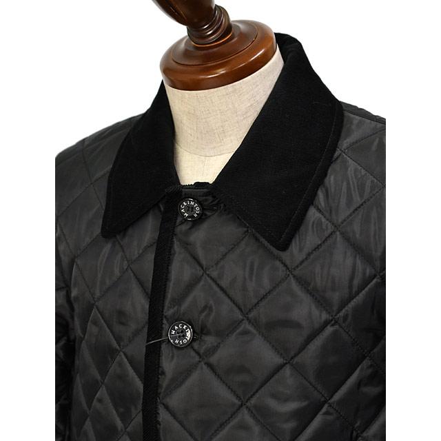 Mackintosh（マッキントッシュ） MACKINTOSH【マッキントッシュ