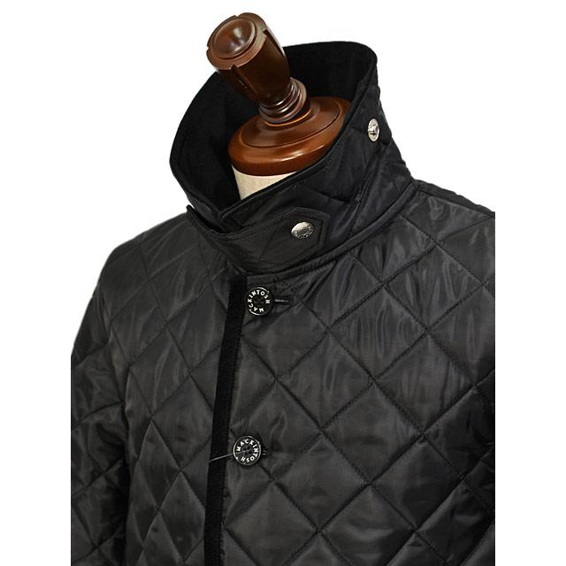 Mackintosh（マッキントッシュ） MACKINTOSH【マッキントッシュ