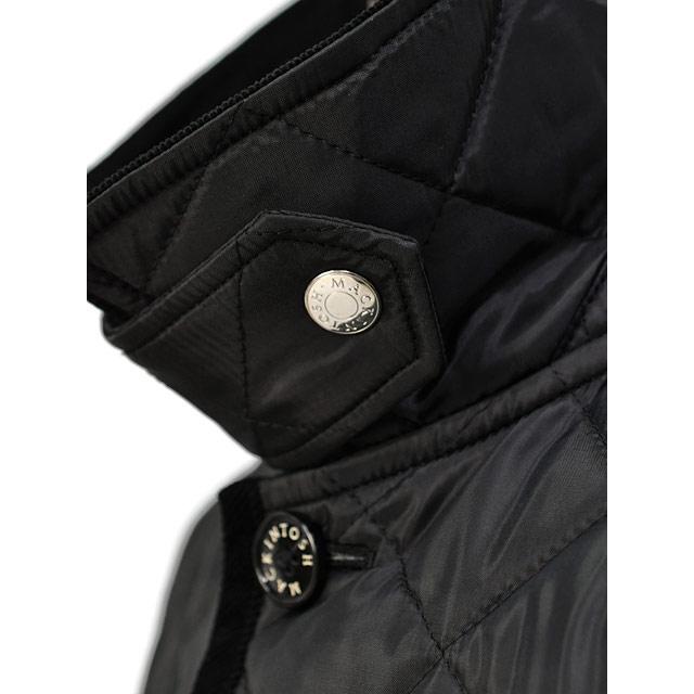 Mackintosh（マッキントッシュ） MACKINTOSH【マッキントッシュ