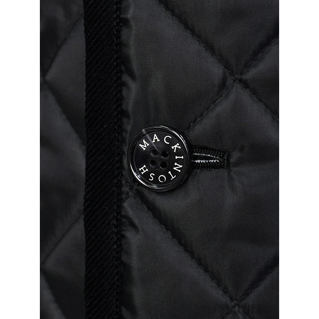 Mackintosh（マッキントッシュ） MACKINTOSH【マッキントッシュ