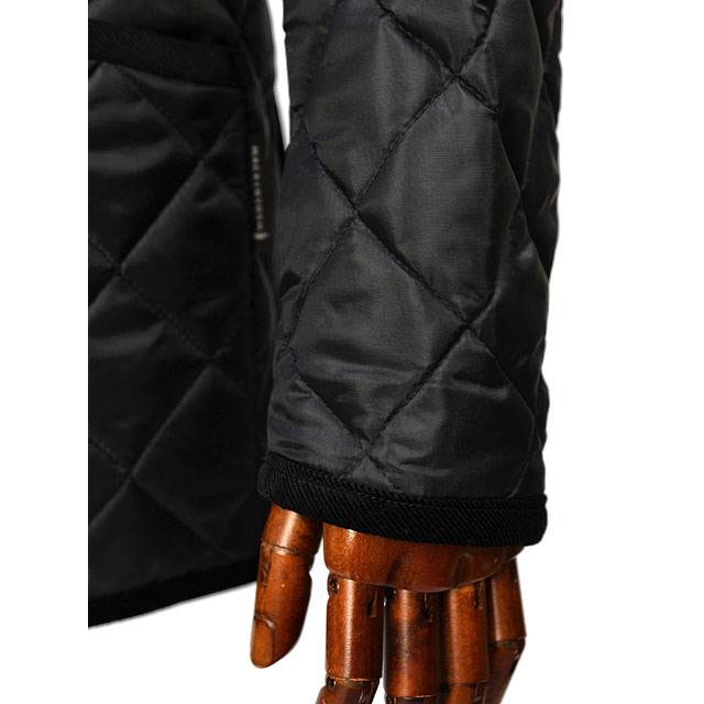 Mackintosh（マッキントッシュ） MACKINTOSH【マッキントッシュ