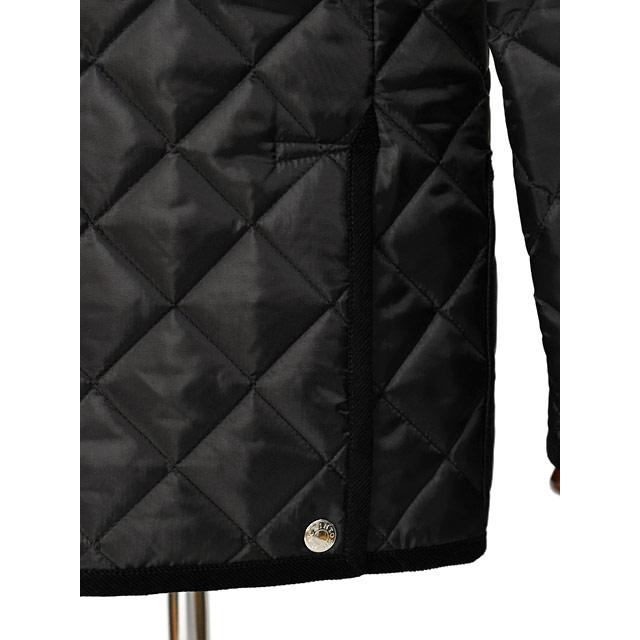 Mackintosh（マッキントッシュ） MACKINTOSH【マッキントッシュ