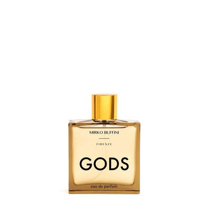 ミルコブッフィーニ ゴッズ オードパルファム 30ml 香水 正規品 MIRKO BUFFINI【ミルコ ブッフィーニ】EAU DE PARFUM GODS 30ml