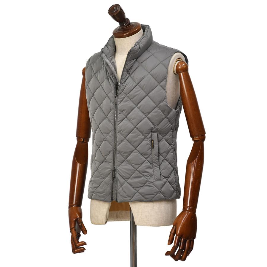 moorer010506gry