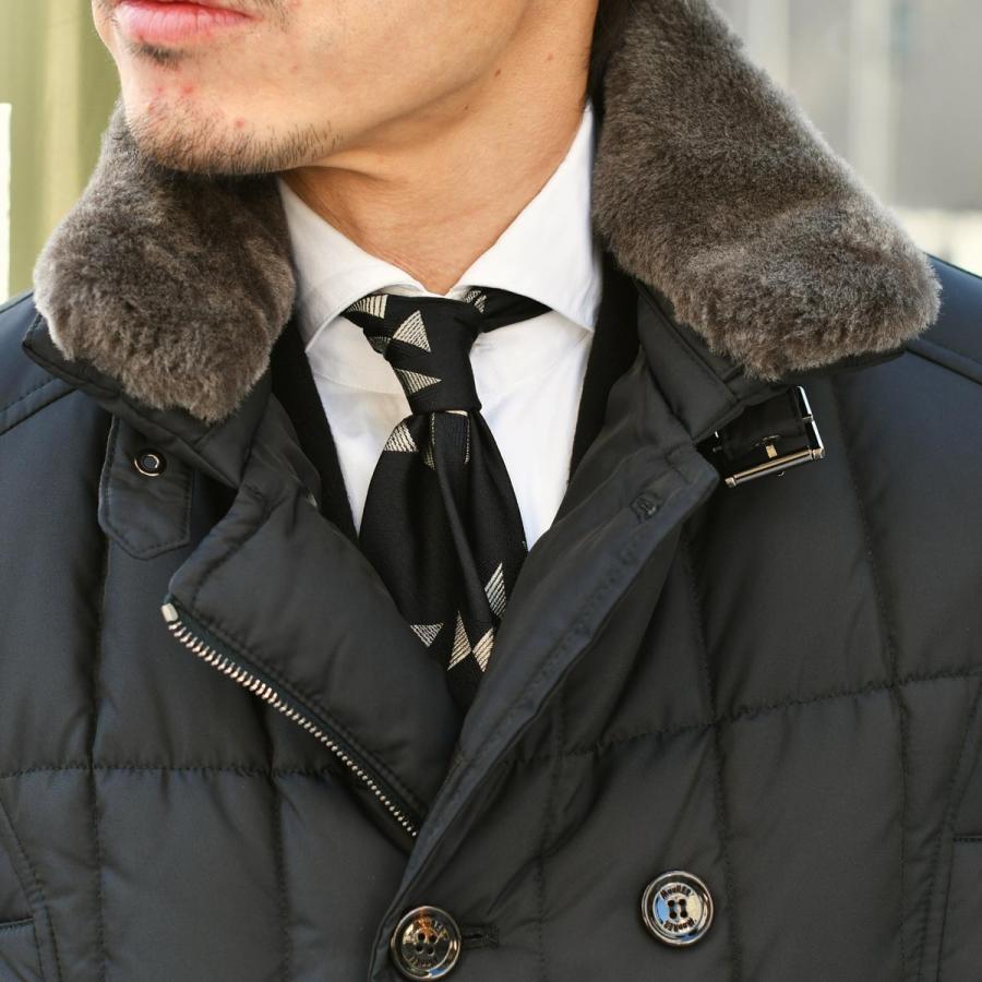 MOORER 【size48,50】MOORER【ムーレー】ダウンブルゾン SIRO KM MOORER 【size48,50】MOORER【ムーレー】ダウンブルゾン SIRO KM