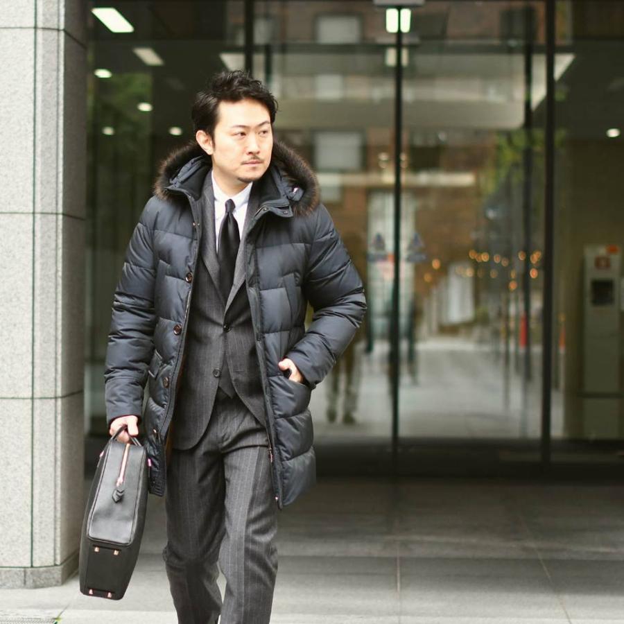 moorer ムーレー サッポロ 検 バルビエリ 干場義雅 エンメティ