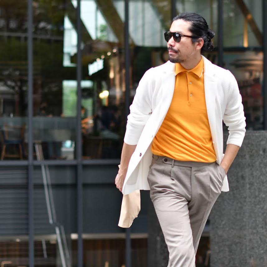 Persol ペルソール サングラス 3003-V ウェリントンブラウン ブルー Persol ペルソール サングラス 3003-V ウェリントンブラウン