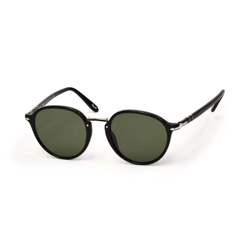新品未使用品 ペルソール サングラス Persol 3210S www.obgynegy.com