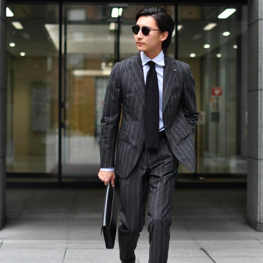 Persol【ペルソール】サングラス 0PO3184-S 95/31 51□21 ブラック