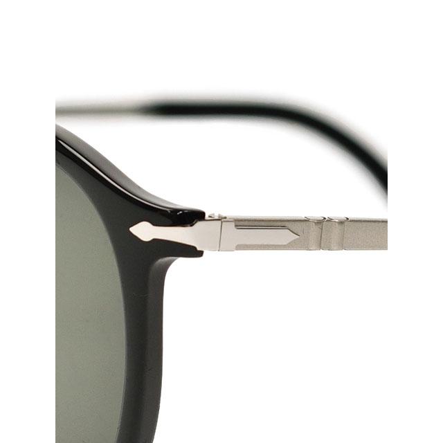 persol Persol【ペルソール】サングラス 0PO3309-S 95/58 persol Persol【ペルソール】サングラス 0PO3309-S 95/58