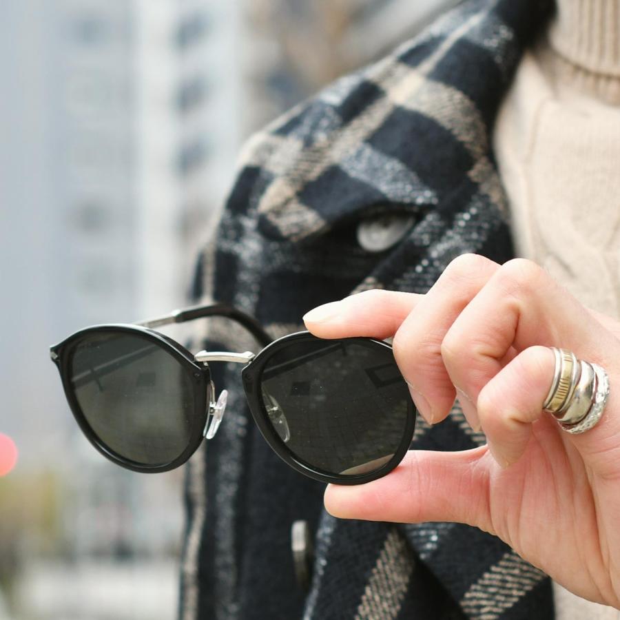 persol（ペルソール） Persol【ペルソール】サングラス 0PO3309-S 95