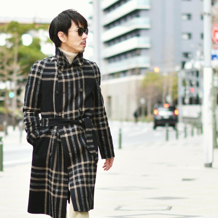 persol Persol【ペルソール】サングラス 0PO3309-S 95/58