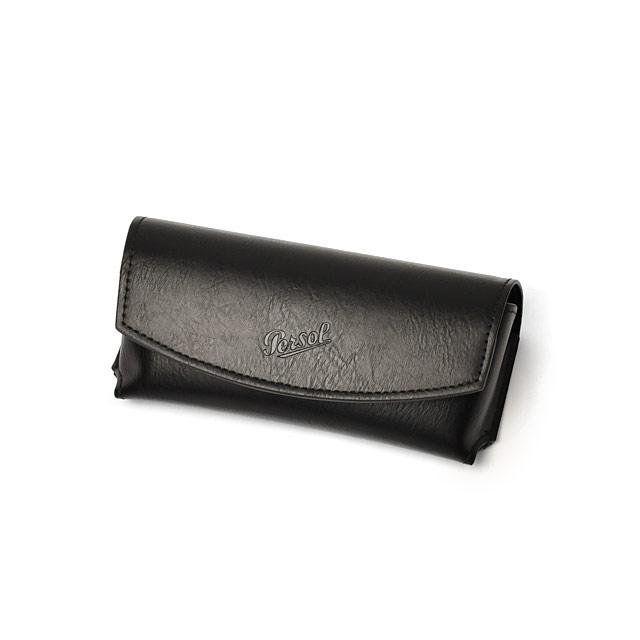 Persol【ペルソール】サングラス 0PO3166S 124051 Calligrapher クリアブラウングレー グラディエントブラウン | persol | 06