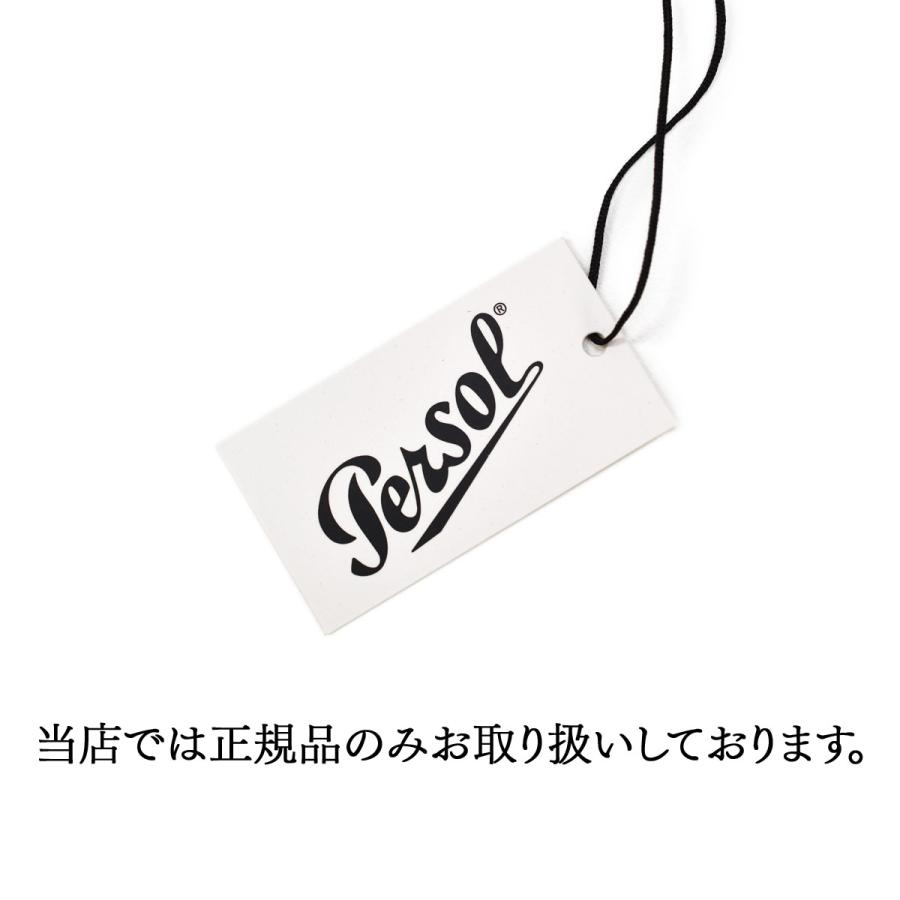 Persol【ペルソール】サングラス 0PO3166S 124051 Calligrapher クリアブラウングレー グラディエントブラウン | persol | 07