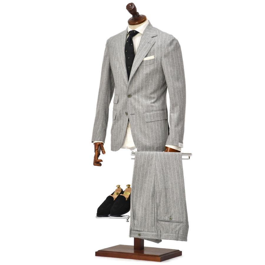 De petrillo デ・ペトリログレースーツ46