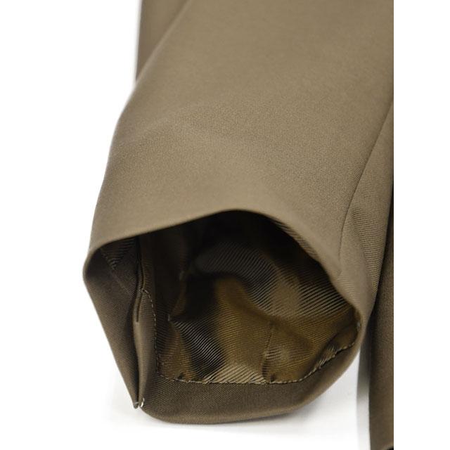 De Petrillo 【size48】De Petrillo【デ ペトリロ】ダブルスーツ De Petrillo 【size48】De Petrillo【デ ペトリロ】ダブルスーツ