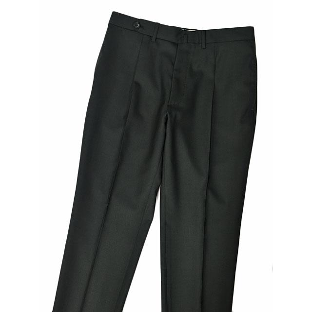 De Petrillo 【SALE】【size44,48】De Petrillo【デ ペトリロ De Petrillo 【SALE】【size44,48】De Petrillo【デ ペトリロ