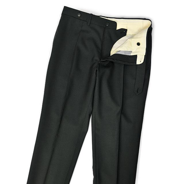 De Petrillo 【SALE】【size44,48】De Petrillo【デ ペトリロ De Petrillo 【SALE】【size44,48】De Petrillo【デ ペトリロ