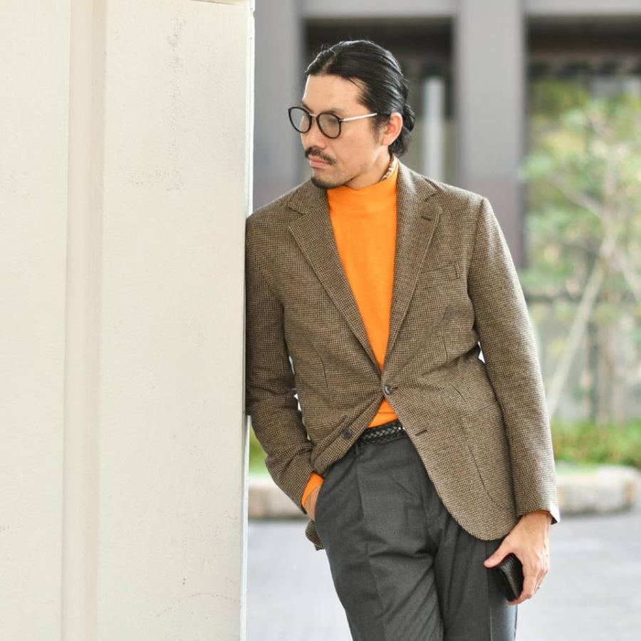 De Petrillo/デ ペトリロ　46ジャケット De Petrillo（デ ペトリロ） ジャケット 46