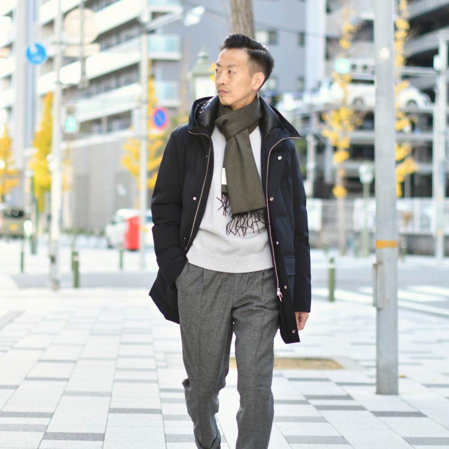 PIACENZA（ピアチェンツァ） PIACENZA【ピアチェンツァ】リバーシブル