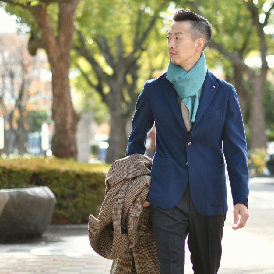 PIACENZA（ピアチェンツァ） PIACENZA【ピアチェンツァ】リバーシブル