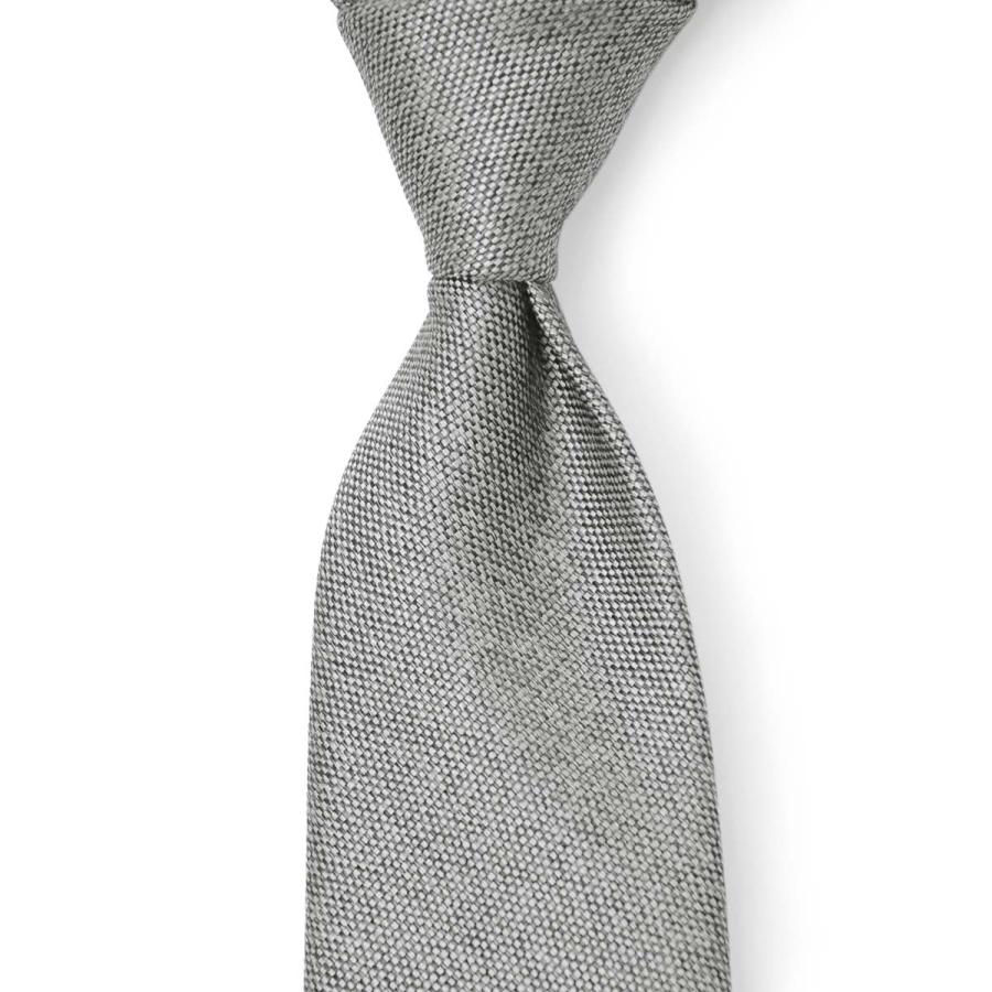 STEFANO RICCI RICCI【ステファノリッチ】32109 008 ネクタイ