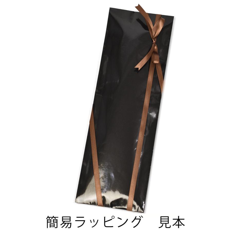 【タグ付き未使用】 ステファノリッチ 高級シルクネクタイ 総柄 ブラック ステファノリッチ ネクタイ シルク ジャカード ブルー ブラック 小紋