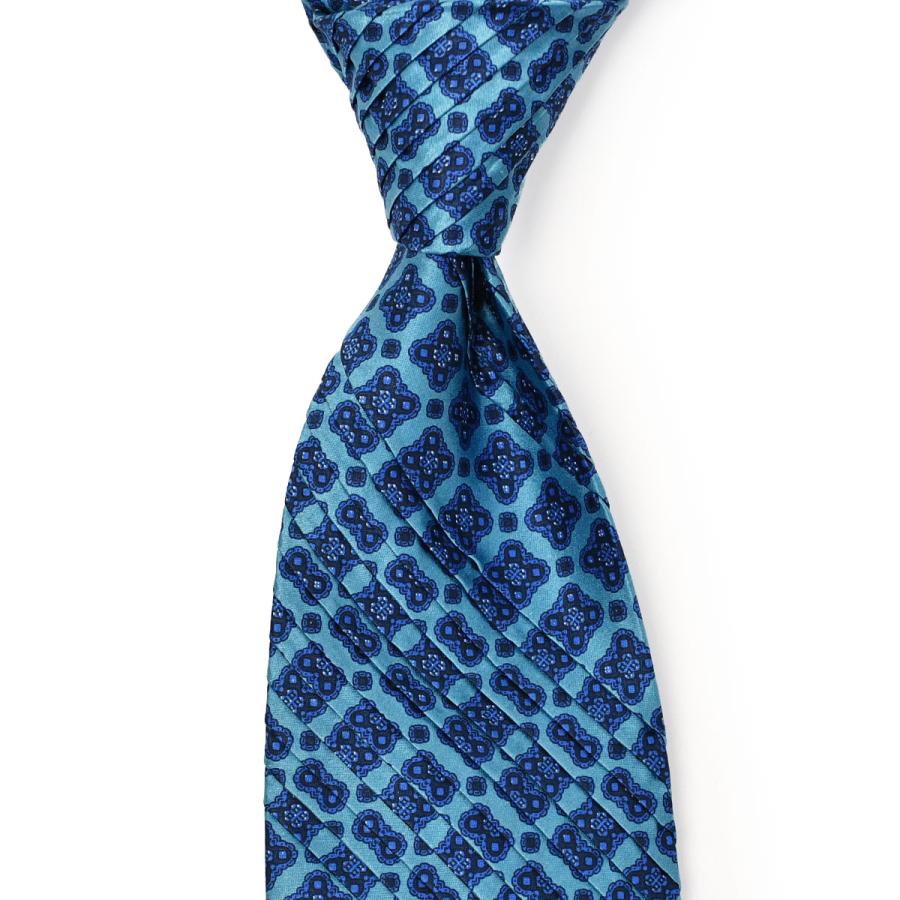 STEFANO RICCI 新品ネクタイ STEFANO RICCI ステファノ リッチ シルク