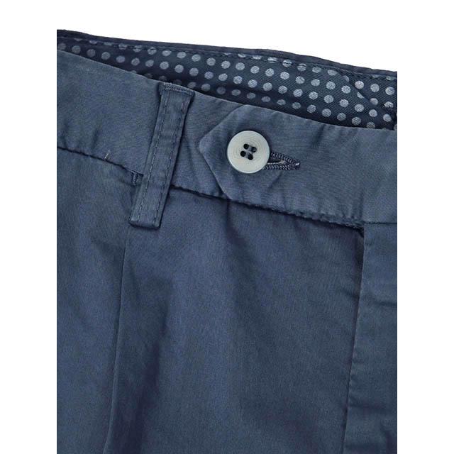 Rota 【FINAL SALE】【size44,50】ROTA【ロータ】ワンプリーツ