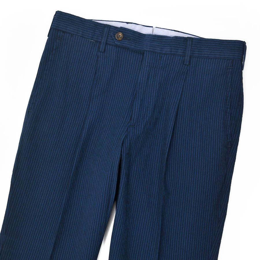 Rota 【SALE】ROTA【ロータ】ワンプリーツパンツ 291 2C 3585 015 