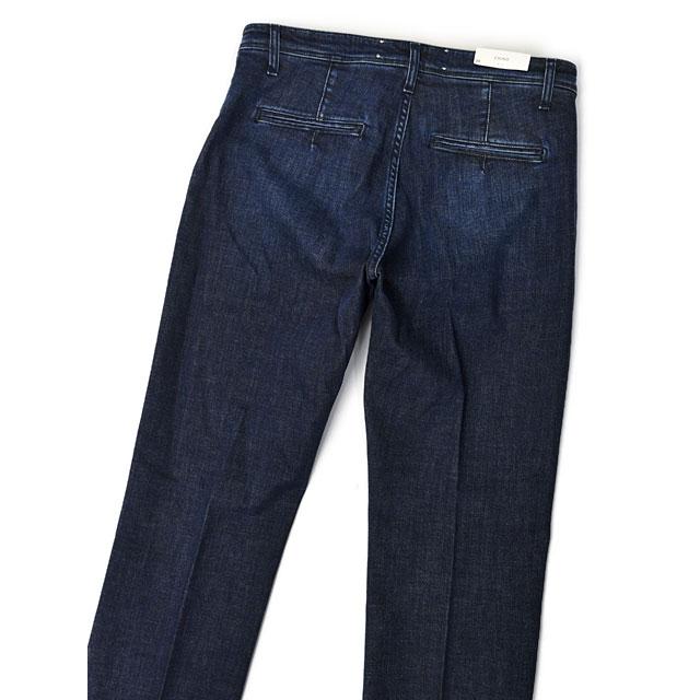 SALE】ROY ROGERS 【ロイロジャース】デニムスラックス Chino SALE】ROY ROGERS 【ロイロジャース】デニムスラックス Chino